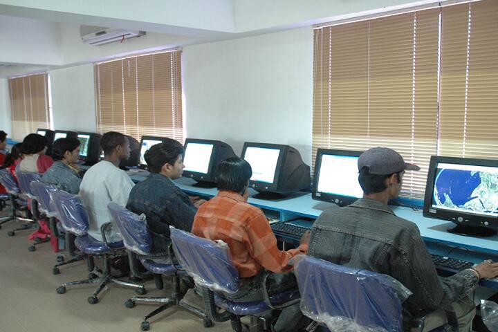 it-lab